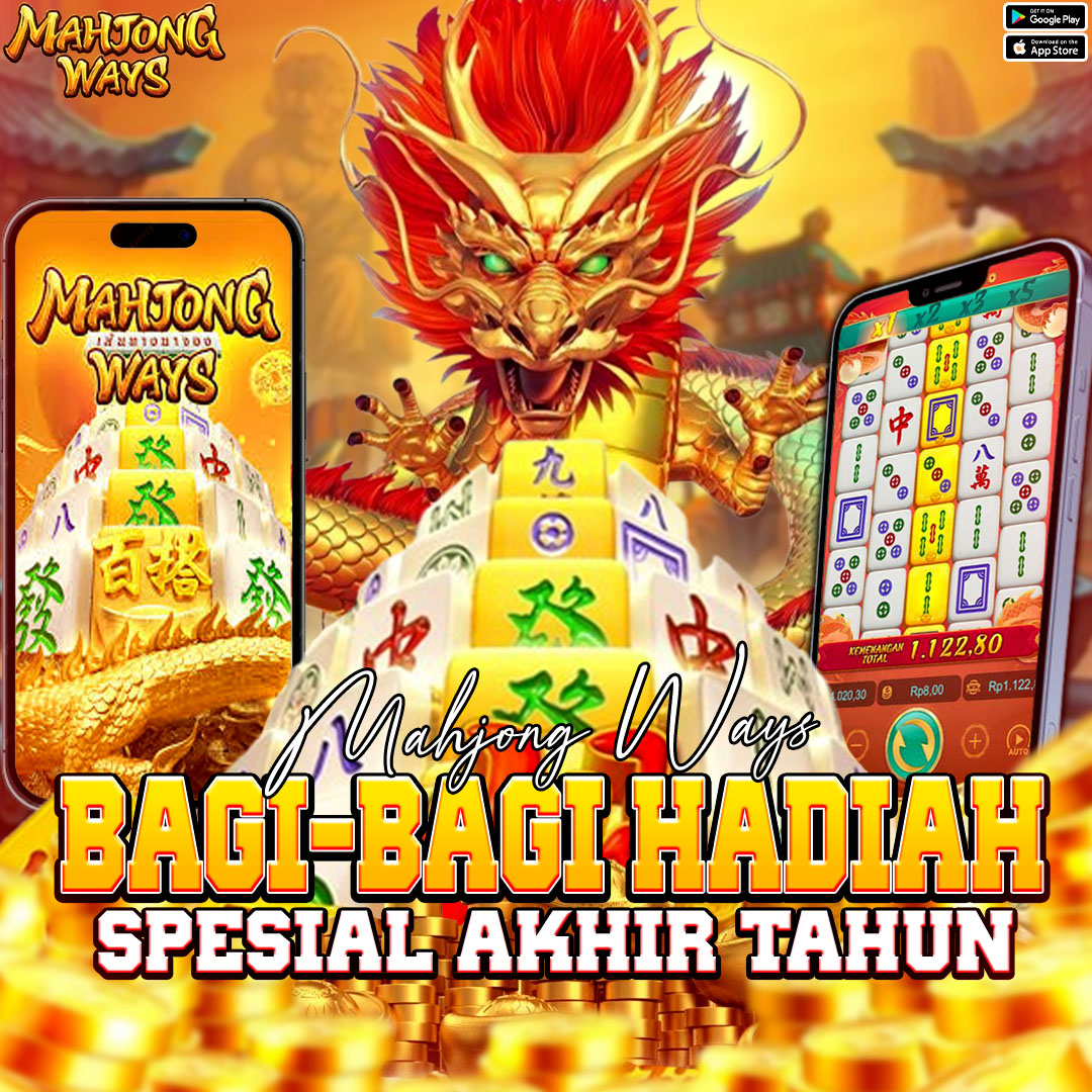 BEJO89 ~_~ Langkah Kecil Menuju Harapan Baru dengan Peluang Menang yang Pasti