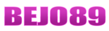 BEJO89